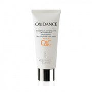 KEENWELL OXIDANCE ANTIOXIDANT MULTIDEFENSE FACE MASK VIT. C+C | Anti-oksidantu maska, 60 ml