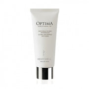 KEENWELL OPTIMA ANTI-WRINKLE MASK | Maska, 60 ml