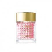 KEENWELL PROGRESIF ANTI-FATIGUE GEL | Acu krēms, 15 ml