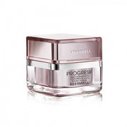 KEENWELL PROGRESIF ANTI-FATIGUE EYE CREAM | Acu krēms, 25 ml