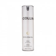 G.M. Collin PHYTO STEM CELL+ SERUM | Serums, 30 ml