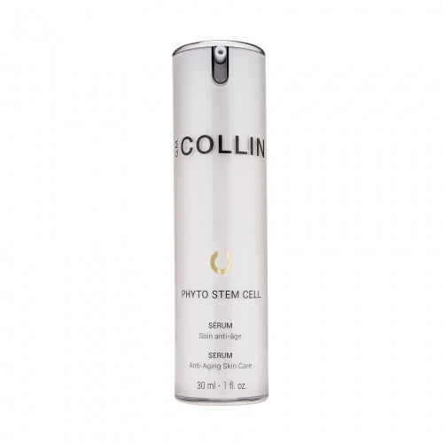 G.M. Collin PHYTO STEM CELL+ SERUM | Serums, 30 ml