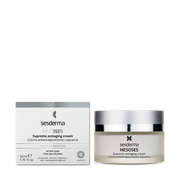 SESDERMA MESOSES SUPREME ANTIAGING CREAM | Krēms, 50 ml