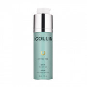 G.M. COLLIN CITY D-TOX SERUM | Serums, 30 ml