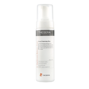 THESERA EPIDERMIS BALANCE FOAM | Putas, 200 ml