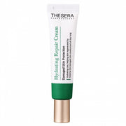 THESERA HYDRATING REPAIR CREAM | Atjaunojošs krēms, 20 ml