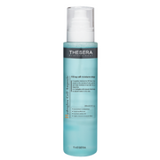 THESERA HYDROGLOW CELL AMPOULE | Ampula, 200 ml