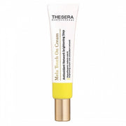 THESERA MELA TOUCH ON CREAM | Krēms, 20 ml