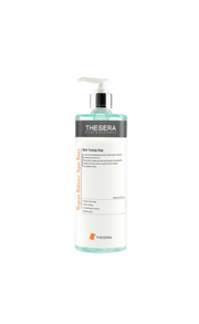 THESERA REPOSE BALANCE AQUA TONER | Toniks, 500 ml